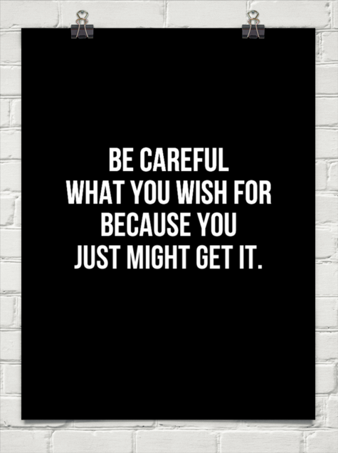 54062d298d0ceea0af051473150e3f09.png