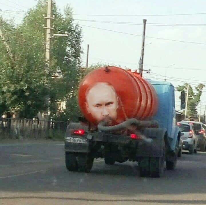 pppp.jpg