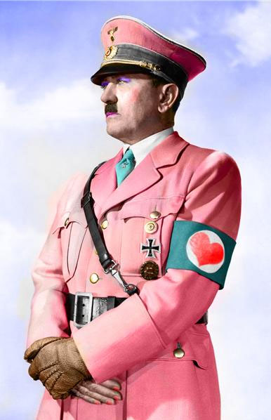 feminise_hitler.jpg
