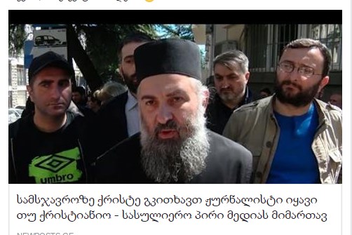 Screenshot_12.jpg