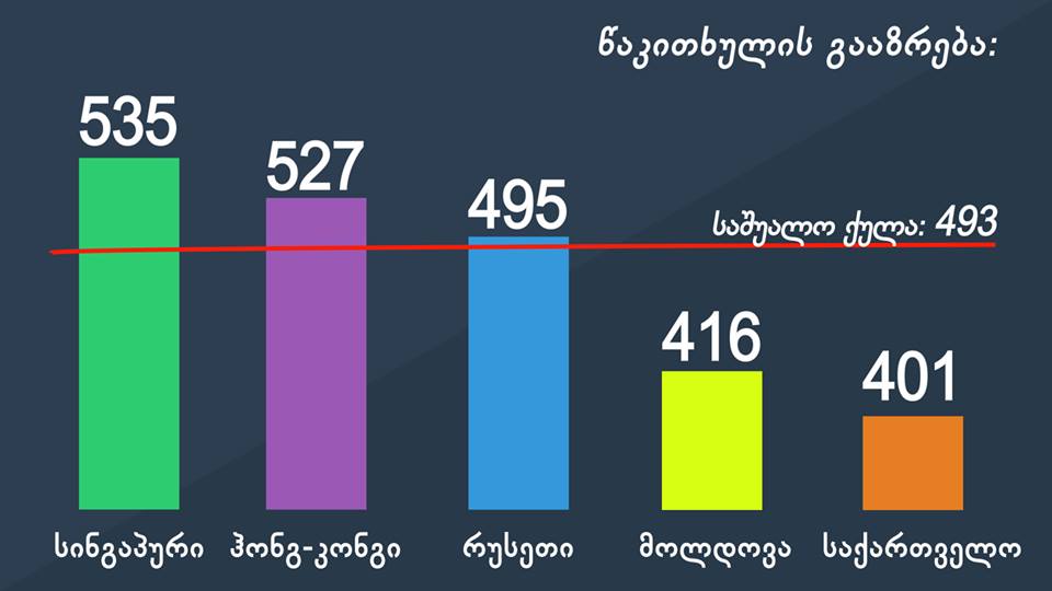 123.jpg