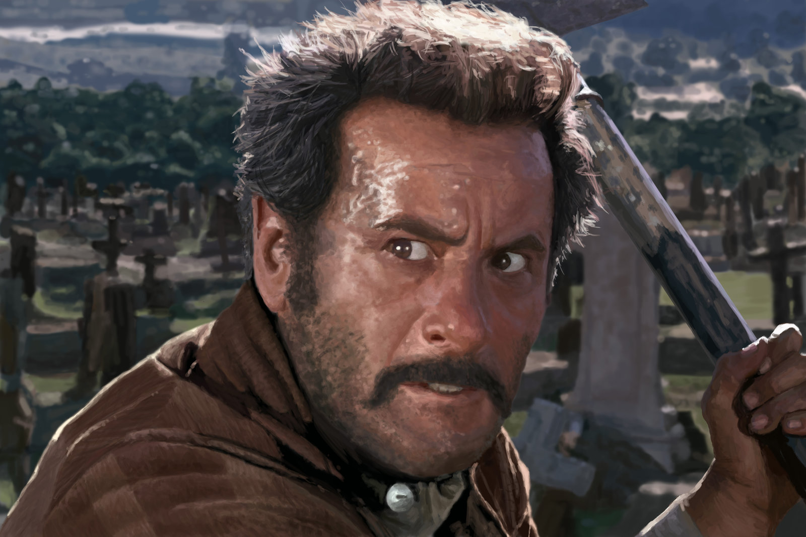 tuco_ramirez_by_tuco_ramirez_d96gjod.jpg