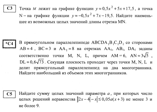 444444444444444444.PNG