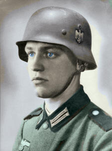 germaneli__ariiec.jpg