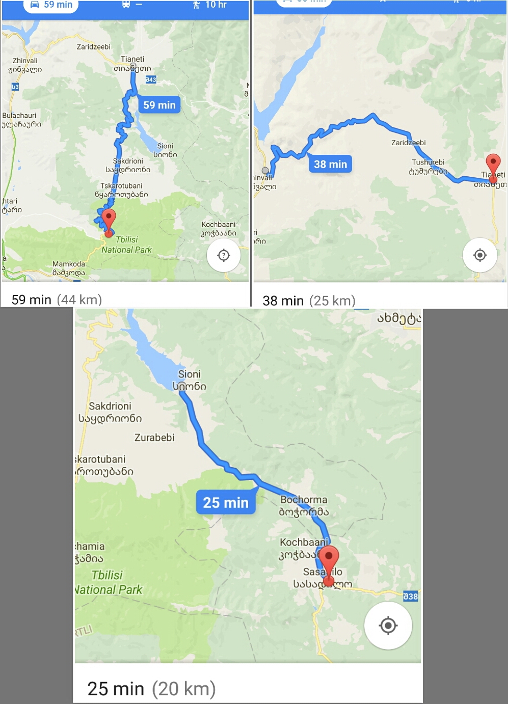 4324.jpg