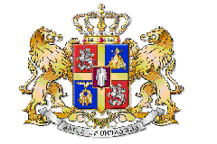 image.gif
