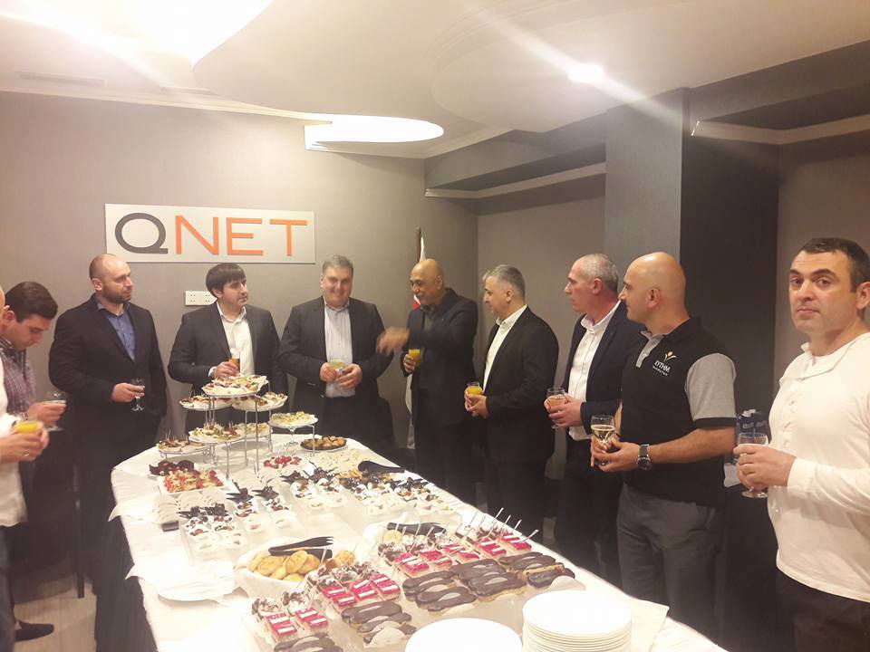 qnet_be.jpg