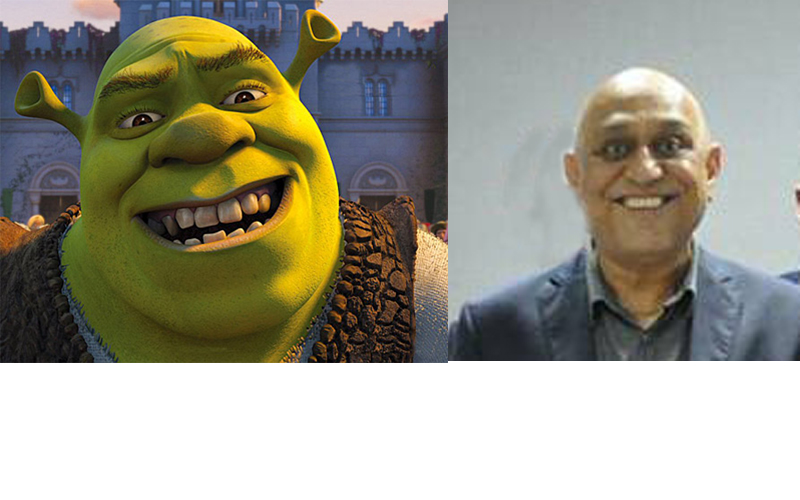 qn_shrek.jpg