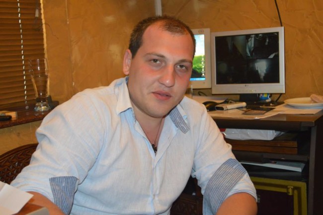 miqeladze_2_e1496138113261.jpg