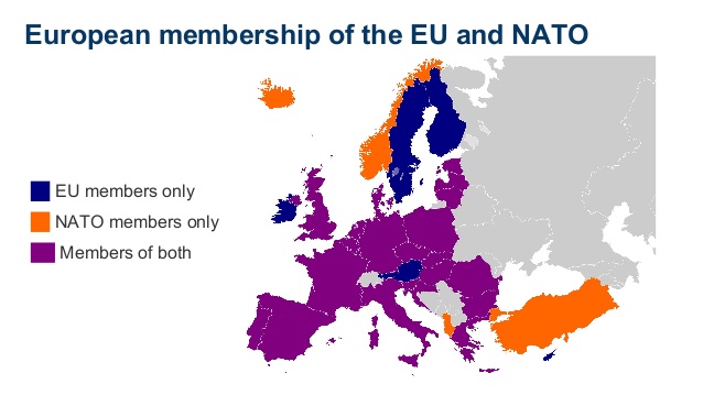 eu_vs_nato_competition_or_cooperation_5_638.jpg