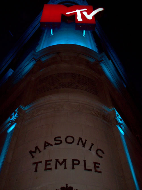 20060417145653_MTV_Canada_Masonic_Temple_Facade.jpg