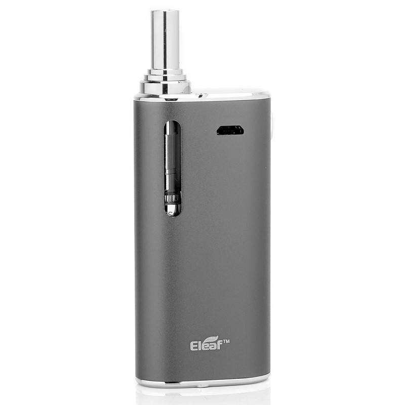 authentic_eleaf_istick_basic_kit_2300mah_battery_gs_air_2_atomizer_starter_kit_grey_075_ohm_2ml.jpg