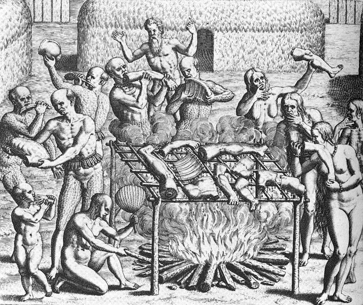 714px_cannibals_23232.jpg