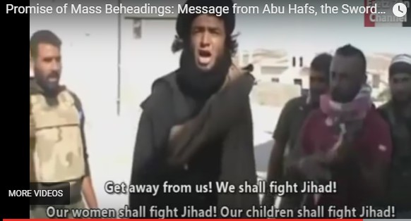 abu_hafs.jpg