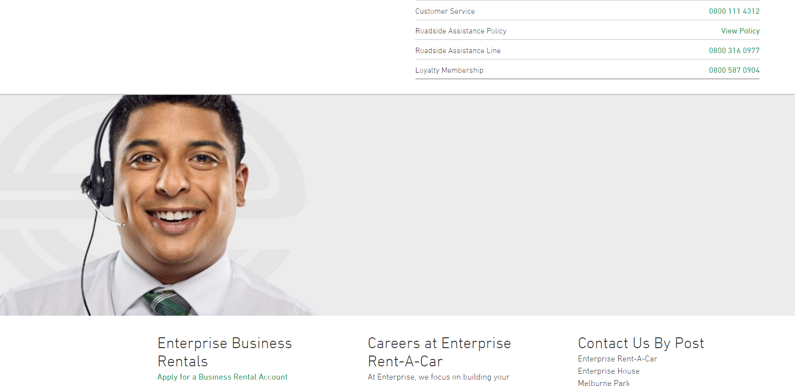 screenshot_www.enterprise.co.uk_2017_06_13_17_27_50.png