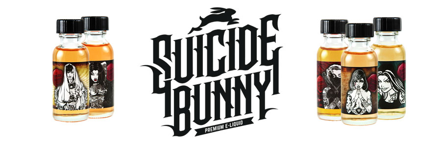 Suicide_Bunny_Eliquid.jpg