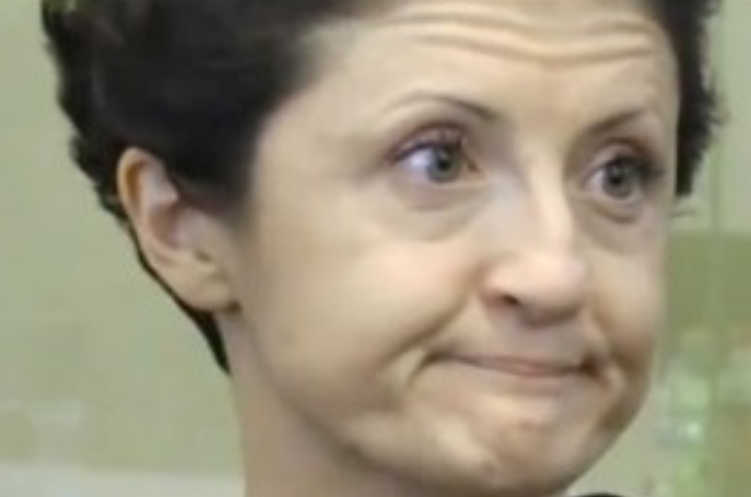 20170611_173625.png