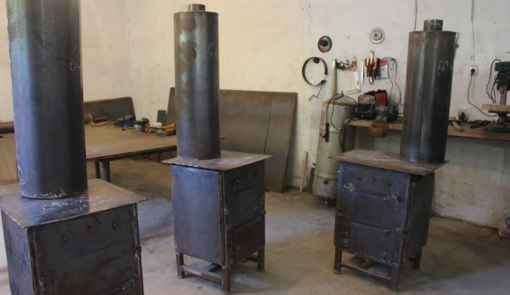sadzarmo_cr_739x428.jpg