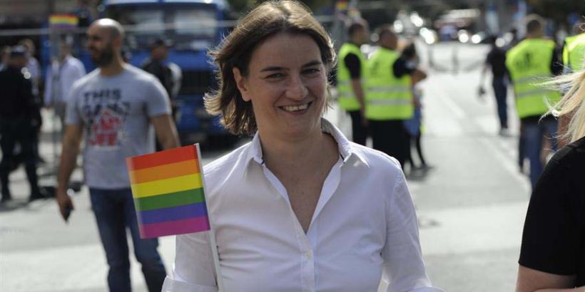 anabrnabic2016_09ch_820x410.jpg
