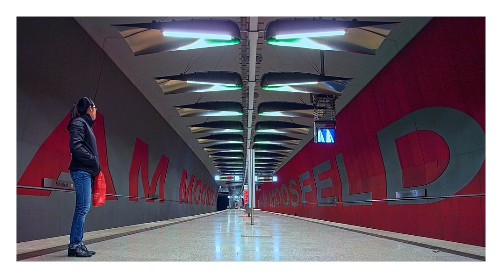 muenchen_u_bahn_am_moosfeld_i_da62bf8a_0213_40a8_915b_a2d35212cfcd.jpeg