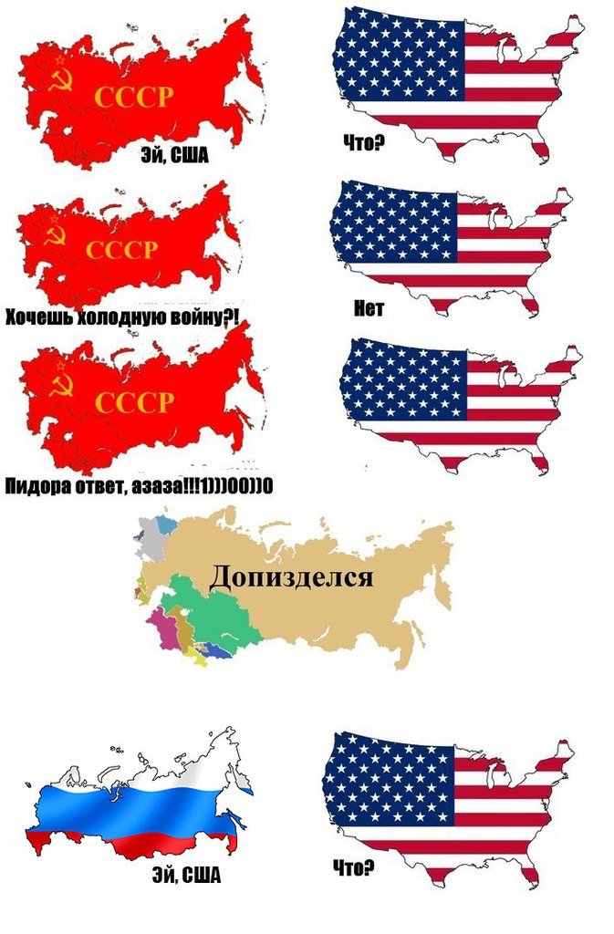 ccc.jpg