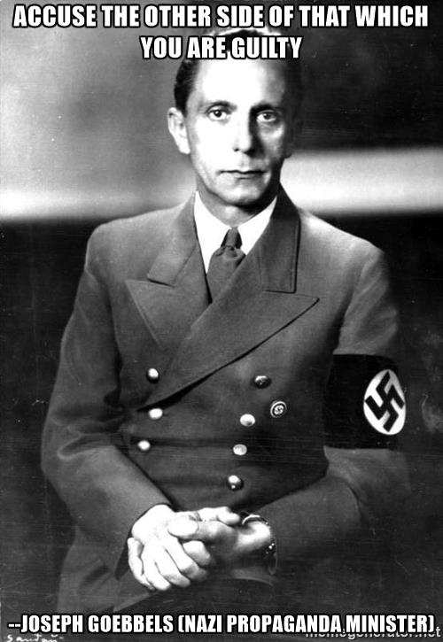 gebels.jpg