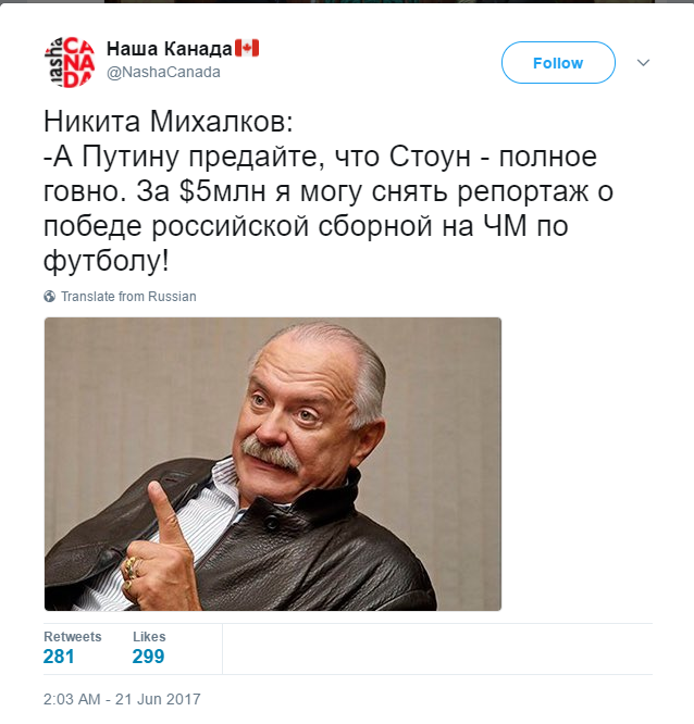 Screenshot_8.png