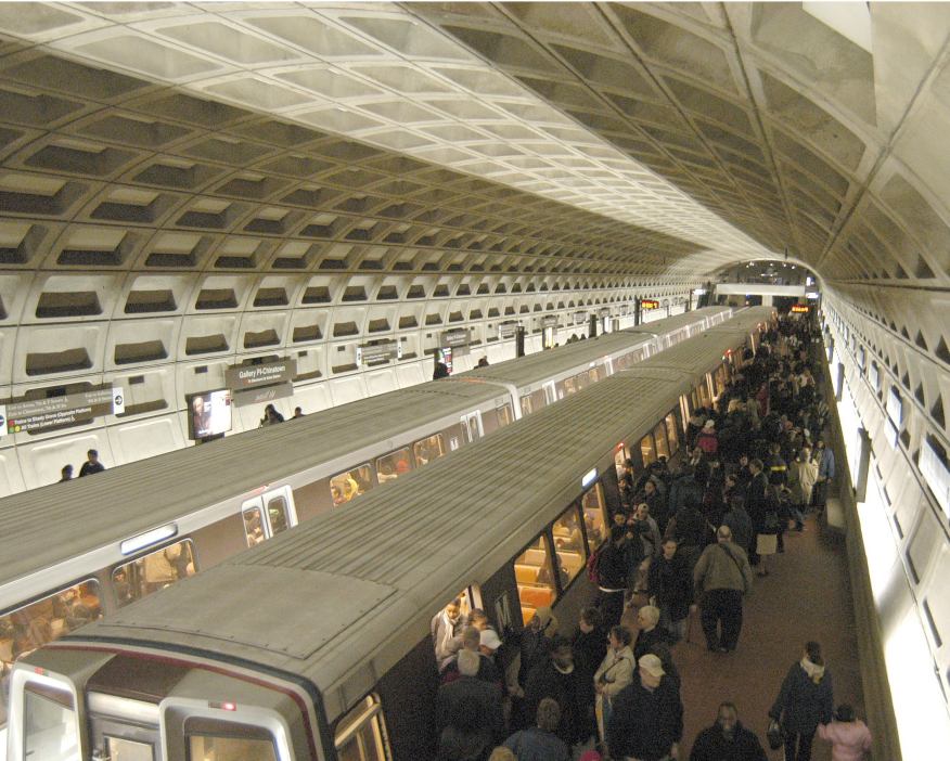 DC_metro.jpg