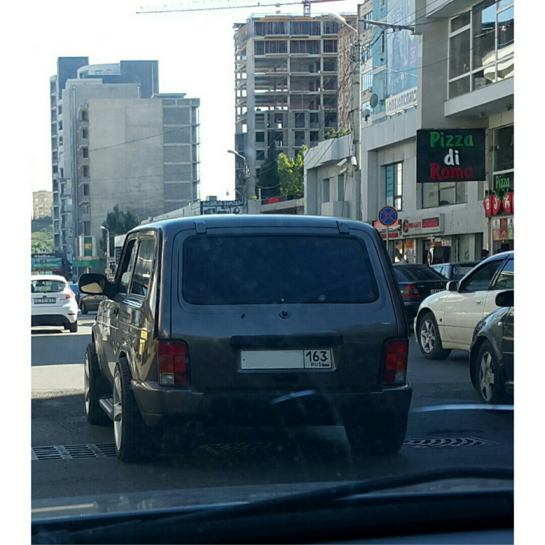 4430.jpg