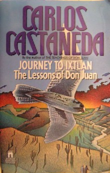 kastenada.jpg