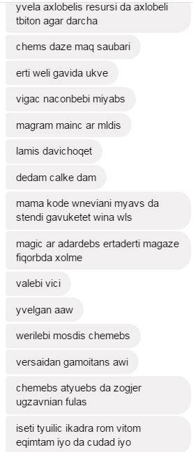 _______________.jpg