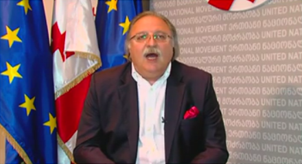 yle_nacionali.png