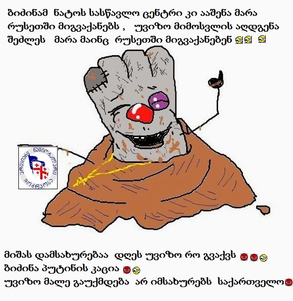 nac_vatniki.jpg