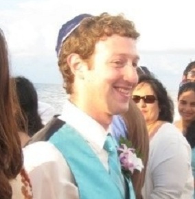 Zuckerberg_Jewish.jpg