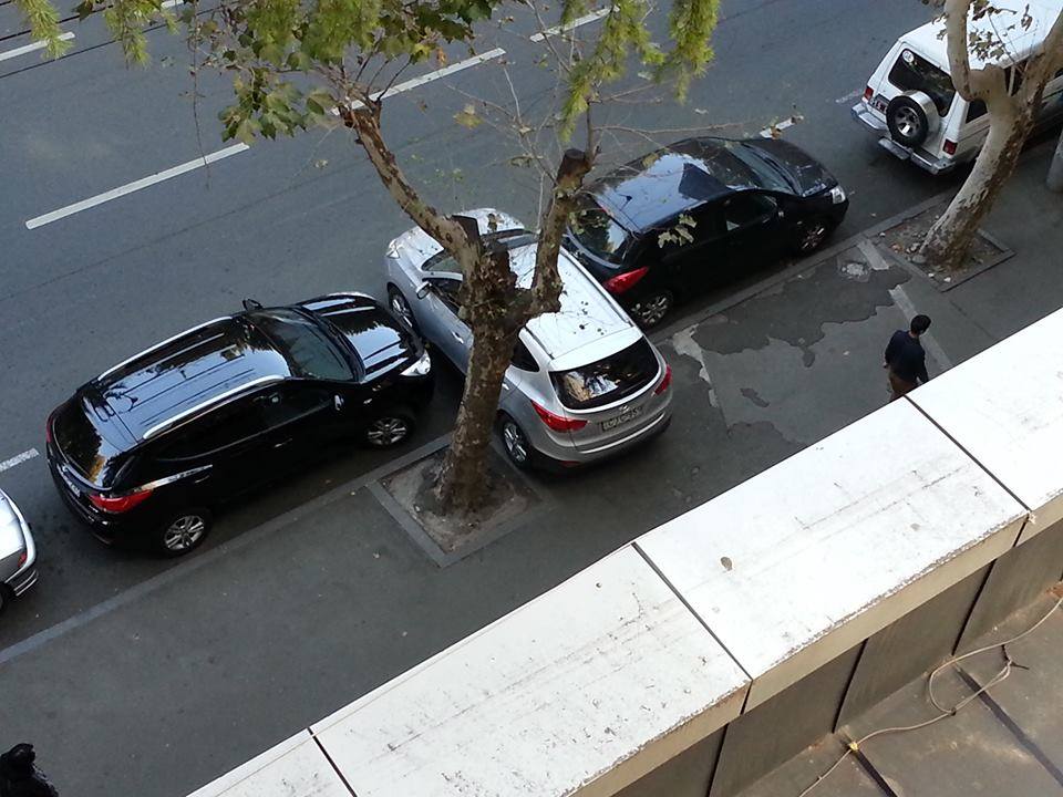 parkingi_manqana.jpg