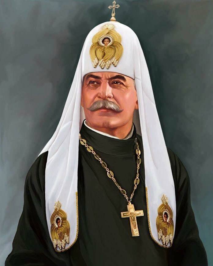 r114.jpg