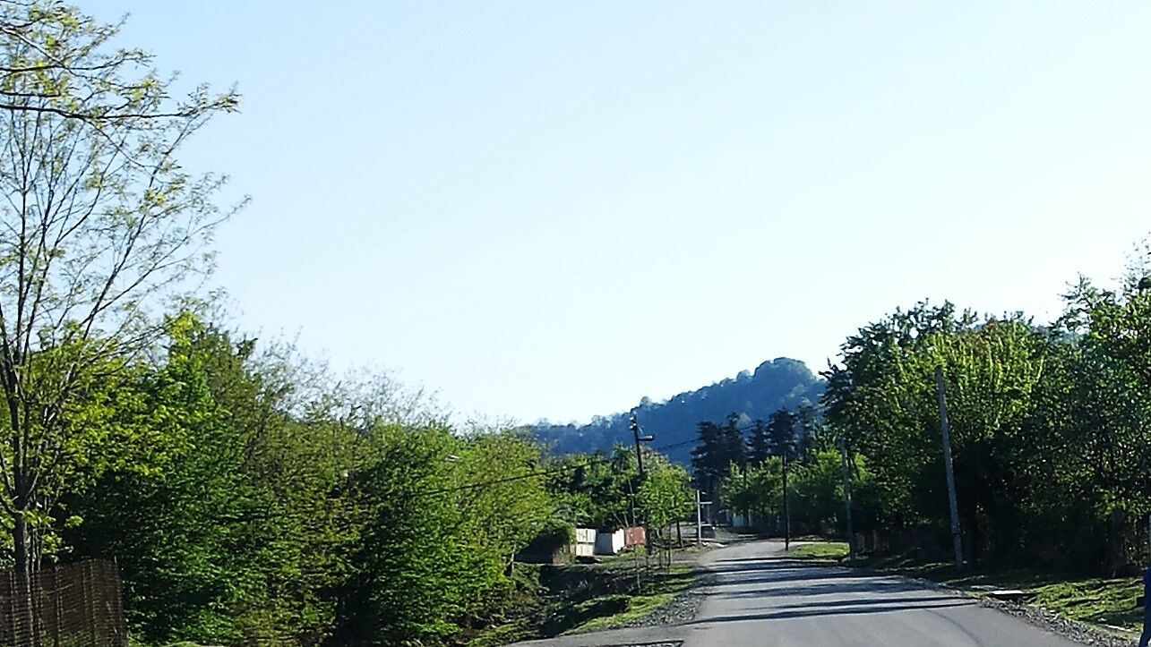 2017_04_16_17.09.38.jpg