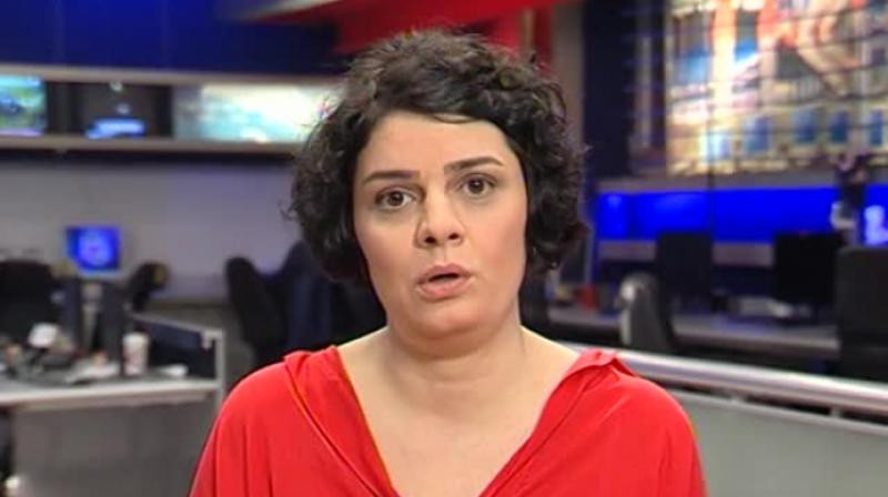 qeti.jpg