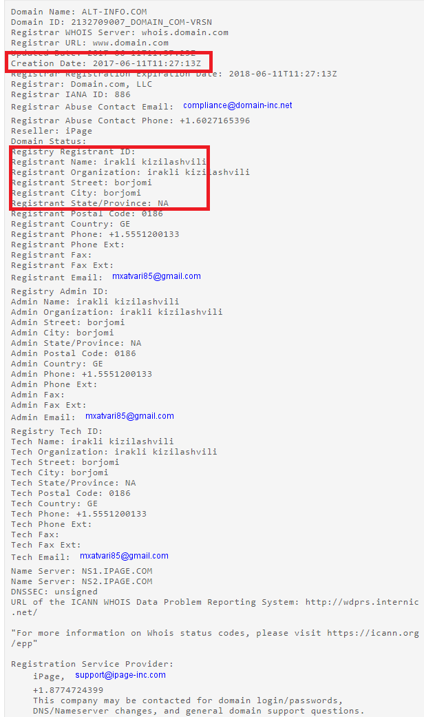 screenshot_whois.domaintools.com_2017_07_08_18_38_40.png