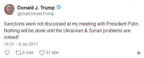 trump4.JPG