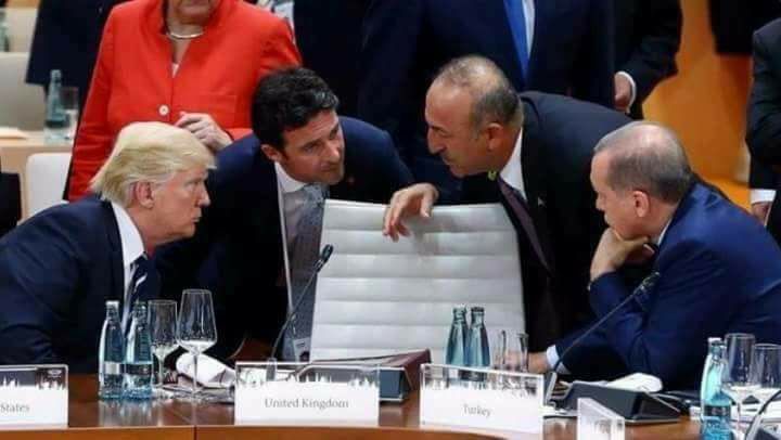 19875564_10213245642766558_1409902887734766957_n.jpg