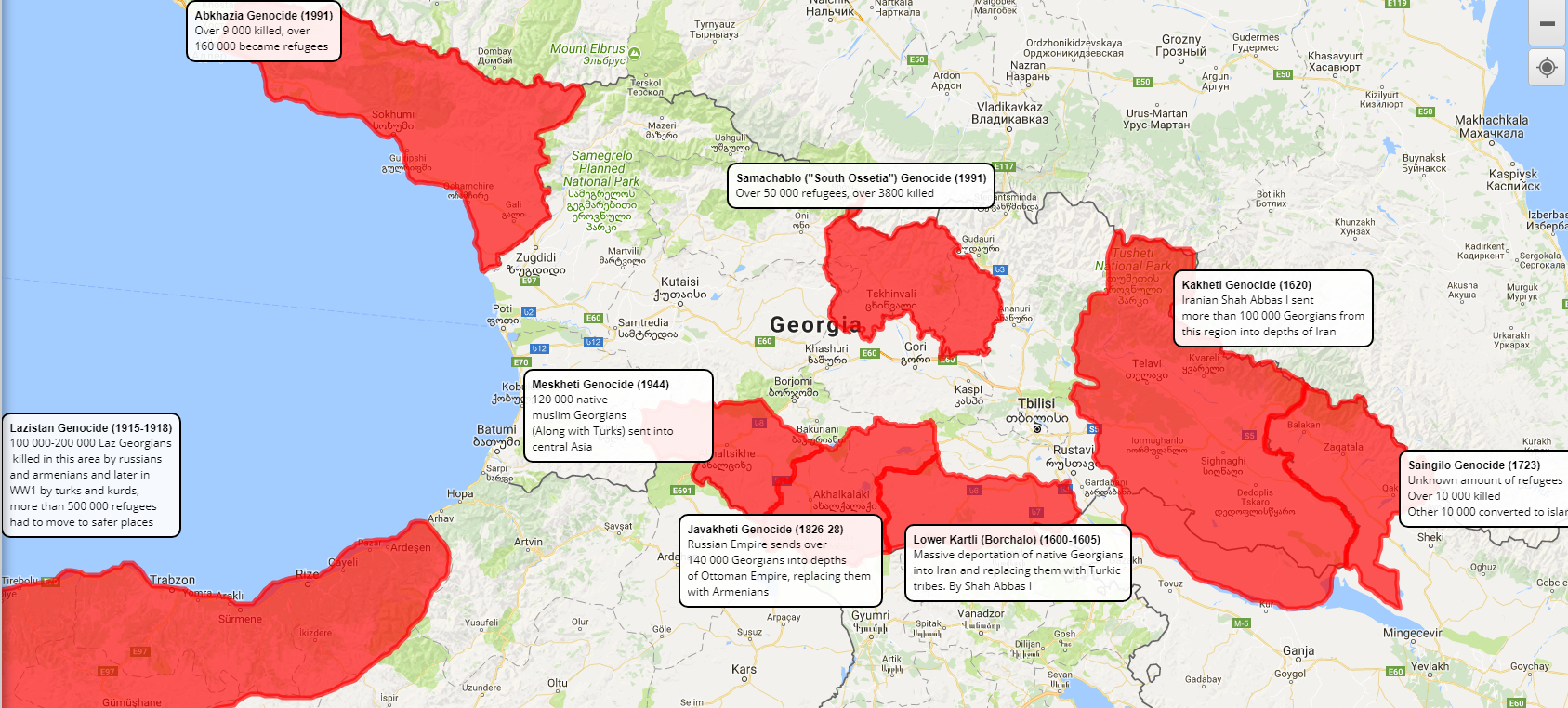 Lazistan_Genocide.png