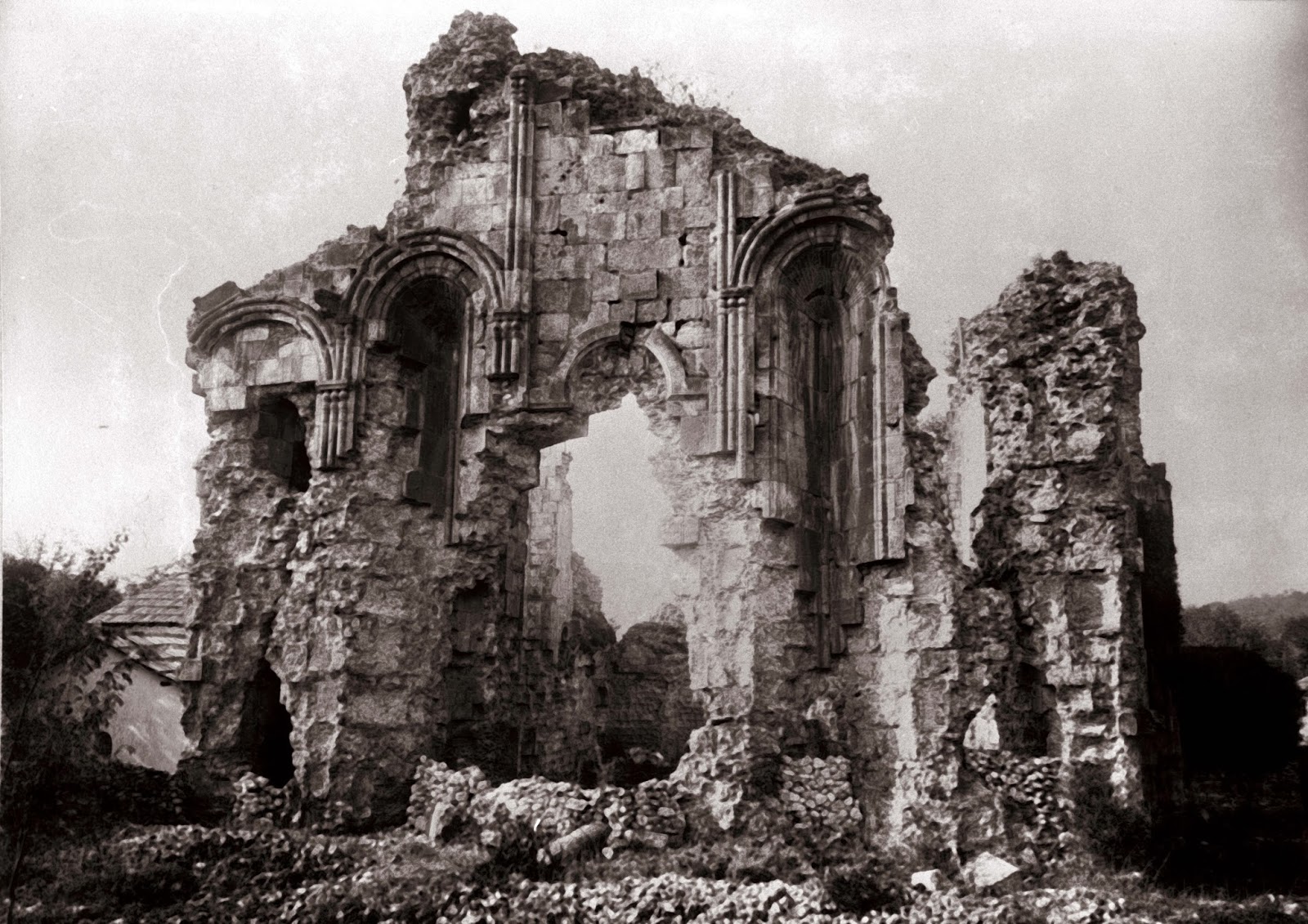romantiuli_nangrevebi.jpg