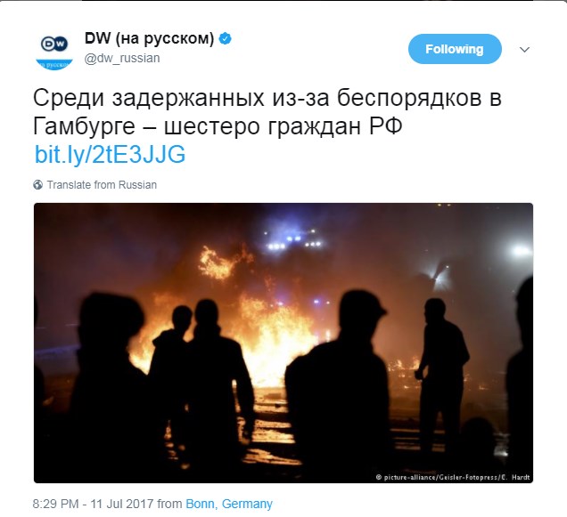 Screenshot_3.jpg