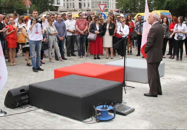 skulptur.jpg