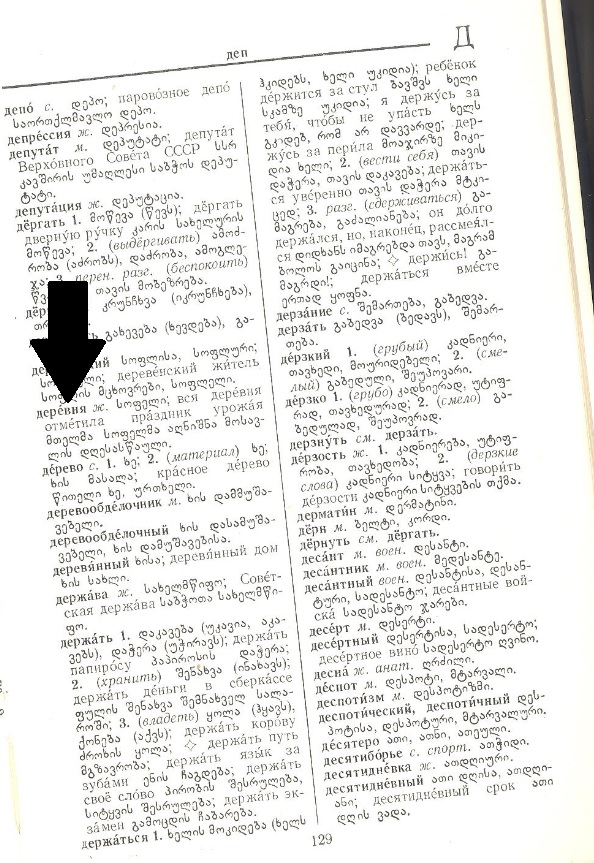 derevniasofeligverdi.jpg