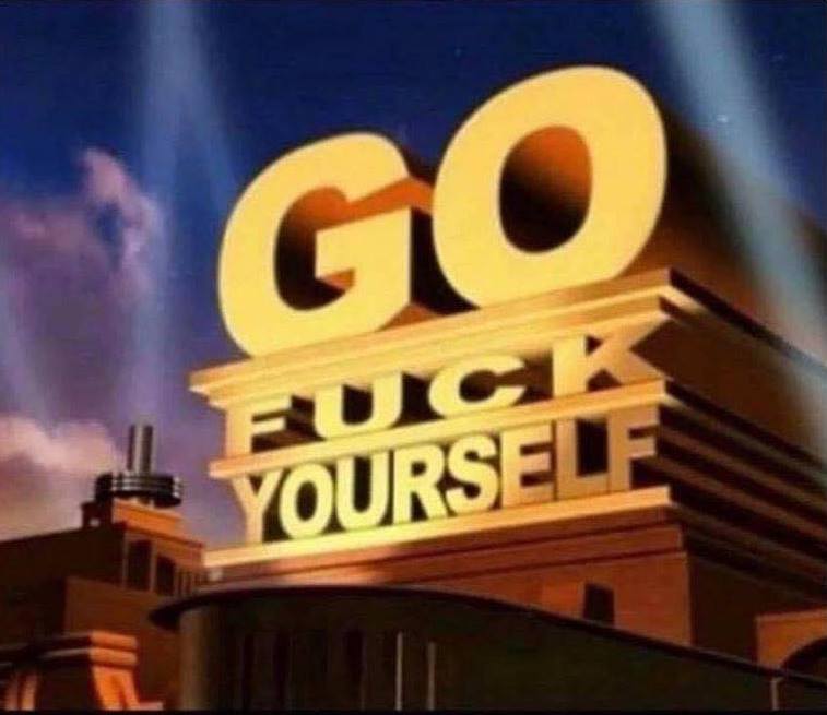 19989351_10210123459704895_4473274870158826684_n.jpg