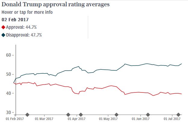 trump_r1.JPG