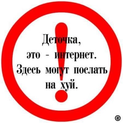 120791577581.jpg
