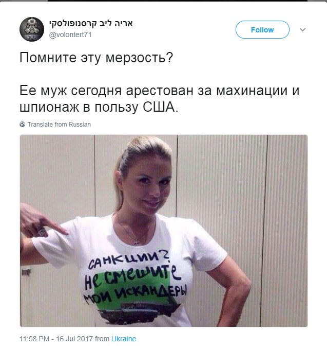 Screenshot_9.jpg
